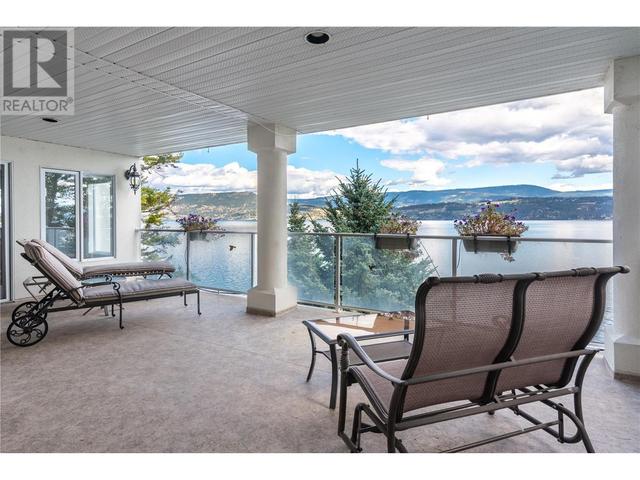 4069 Westside Road N, House detached with 5 bedrooms, 5 bathrooms and 12 parking in Central Okanagan West BC | Image 33