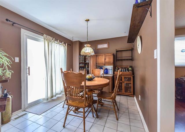 1870 Ashwood Ave, House detached with 3 bedrooms, 4 bathrooms and 6 parking in Innisfil ON | Image 3