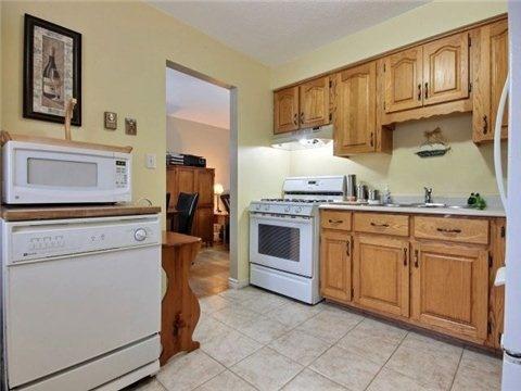 35 Viel St, House detached with 3 bedrooms, 2 bathrooms and 4 parking in Oro Medonte ON | Image 7