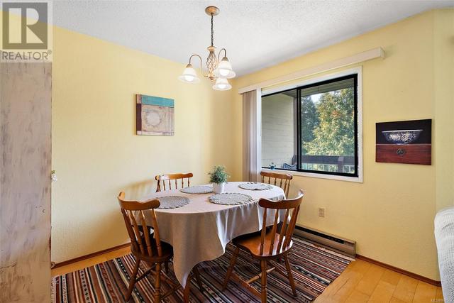 305 - 73 Gorge Rd W, Condo with 2 bedrooms, 2 bathrooms and 1 parking in Saanich BC | Image 6