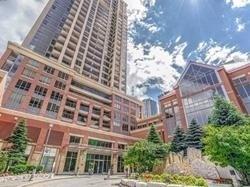 1002 - 4080 Living Arts Dr, Condo with 2 bedrooms, 2 bathrooms and 1 parking in Mississauga ON | Image 1