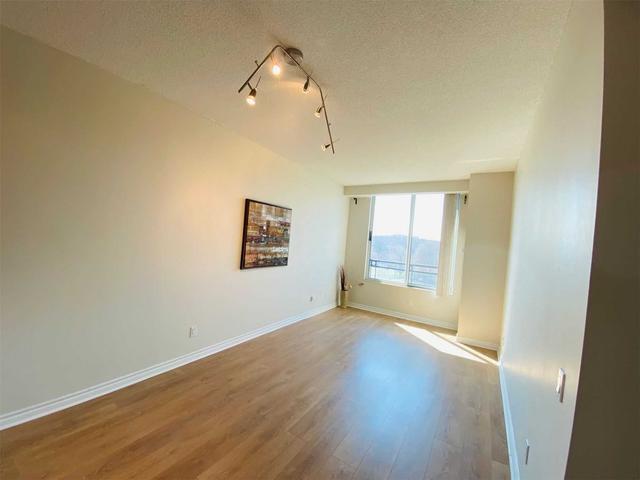 ph918 - 18 William Carson Cres, Condo with 1 bedrooms, 1 bathrooms and 1 parking in Toronto ON | Image 5