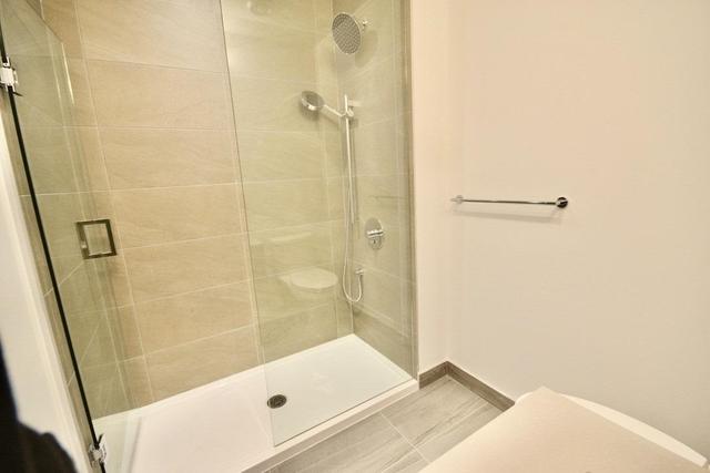3905 - 5 Buttermill Ave, Condo with 2 bedrooms, 2 bathrooms and 0 parking in Vaughan ON | Image 25