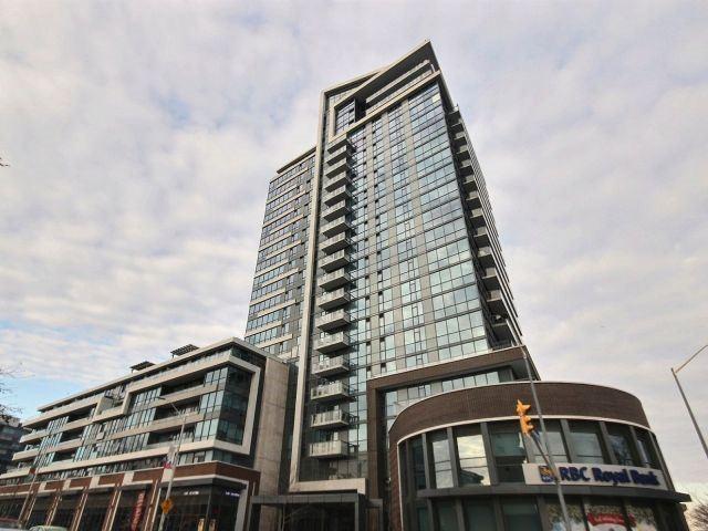 1003 - 1 Hurontario St, Condo with 1 bedrooms, 2 bathrooms and 1 parking in Mississauga ON | Image 20