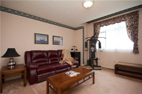 865 Brigadoon Dr, House detached with 3 bedrooms, 4 bathrooms and 2 parking in Hamilton ON | Image 16