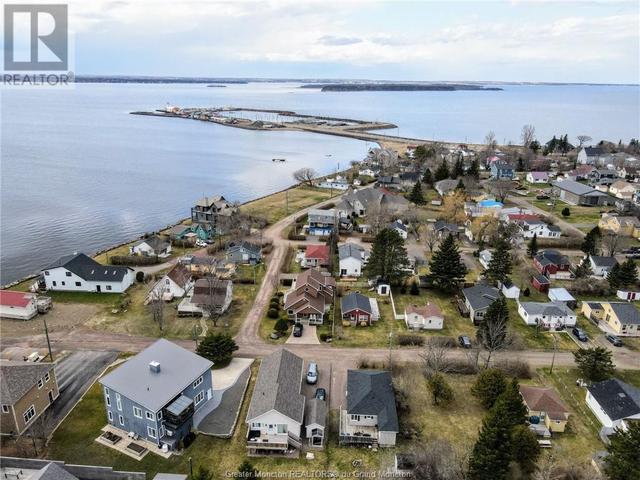 24 Jarvis, House detached with 3 bedrooms, 1 bathrooms and null parking in Shediac P NB | Image 15