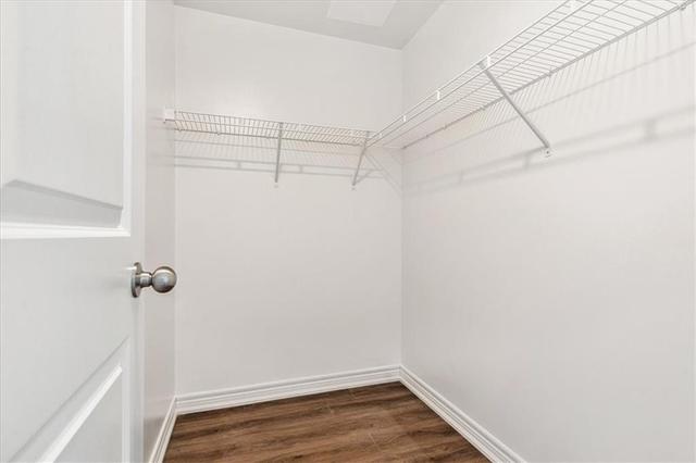 712 - 2750 King Street E, Condo with 1 bedrooms, 1 bathrooms and null parking in Hamilton ON | Image 18