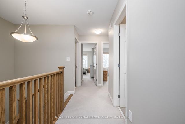 1104 Barrow Ave, House attached with 3 bedrooms, 3 bathrooms and 3 parking in Kingston ON | Image 19
