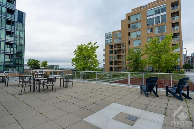 214 - 250 Lett Street, Condo with 1 bedrooms, 1 bathrooms and 1 parking in Ottawa ON | Image 20