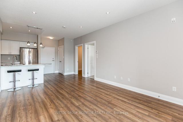 206 - 299 Cundles Rd E, Condo with 2 bedrooms, 2 bathrooms and 2 parking in Barrie ON | Image 15