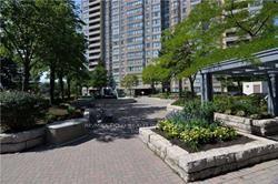 1001 - 30 Malta Ave, Condo with 2 bedrooms, 2 bathrooms and 2 parking in Brampton ON | Image 2