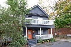 304 Cumberland Ave, House detached with 3 bedrooms, 2 bathrooms and 2 parking in Hamilton ON | Image 1