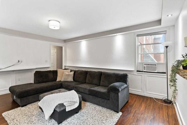 9 - 9 Rockwood Pl, Condo with 2 bedrooms, 1 bathrooms and 1 parking in Hamilton ON | Image 30