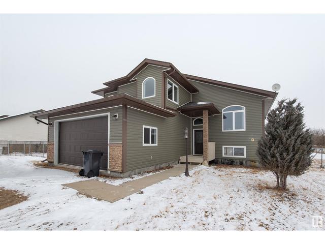 129 - 45326 Hwy 659, House detached with 4 bedrooms, 2 bathrooms and null parking in Bonnyville No. 87 AB | Image 1