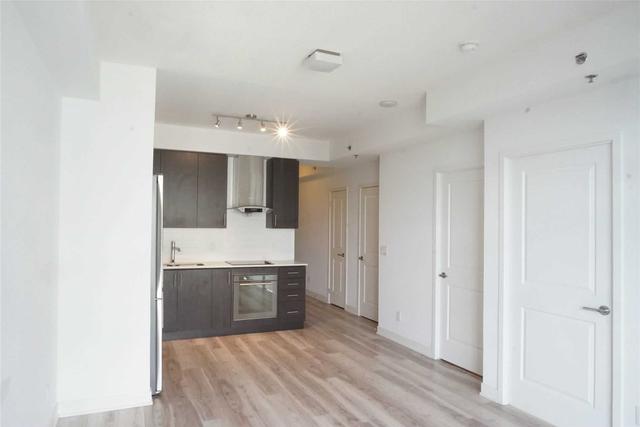 2106 - 195 Bonis Ave, Condo with 1 bedrooms, 1 bathrooms and 1 parking in Toronto ON | Image 15