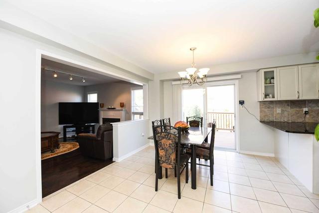 2395 Sutton Dr, House detached with 4 bedrooms, 4 bathrooms and 6 parking in Burlington ON | Image 4