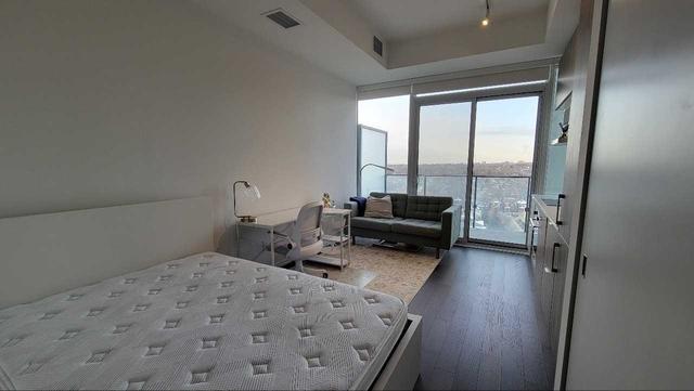 1518 - 8 Hillsdale Ave, Condo with 0 bedrooms, 1 bathrooms and 0 parking in Toronto ON | Image 7