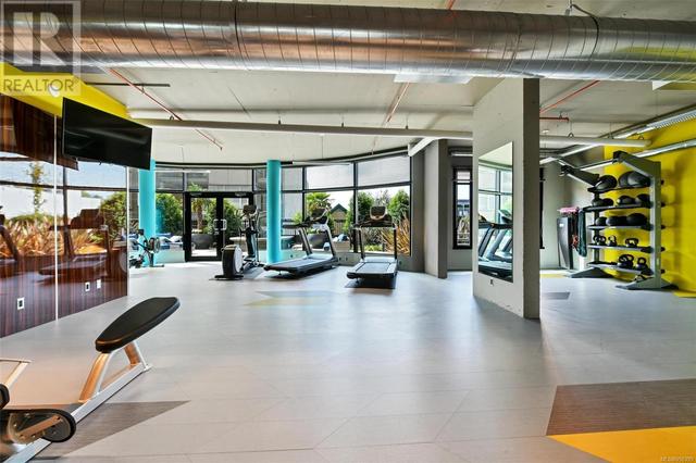 Fitness Centre | Image 28
