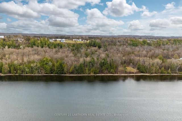 1953 County Rd 7 Rd, House detached with 0 bedrooms, 0 bathrooms and 7 parking in Prince Edward County ON | Image 9