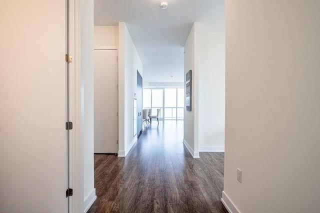 1402 - 8 Ann St, Condo with 2 bedrooms, 3 bathrooms and 2 parking in Mississauga ON | Image 20