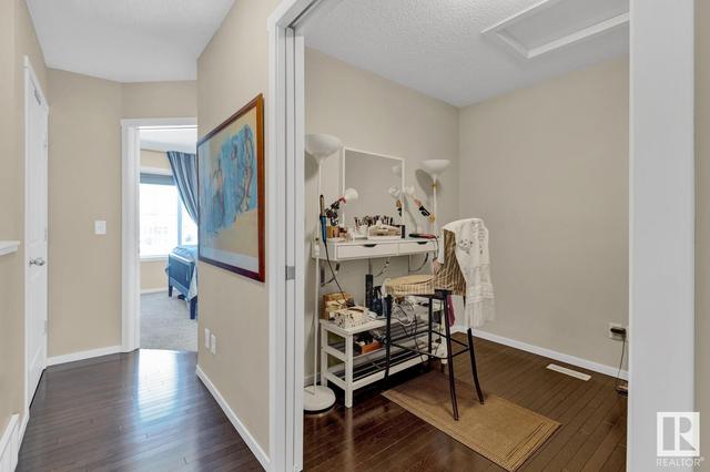 86 - 603 Watt Bv Sw, House attached with 2 bedrooms, 2 bathrooms and 2 parking in Edmonton AB | Image 19