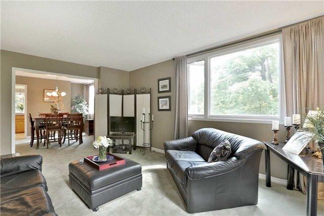 269 Campbell Ave E, House detached with 3 bedrooms, 3 bathrooms and 6 parking in Milton ON | Image 13