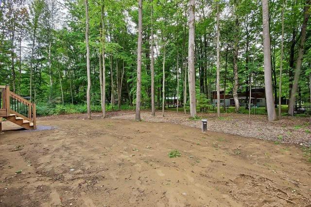 112 Stanley Rd, House detached with 3 bedrooms, 2 bathrooms and 6 parking in Kawartha Lakes ON | Image 16