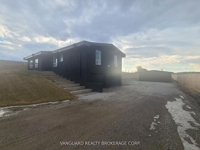 13900 Highway 27, House detached with 3 bedrooms, 2 bathrooms and 18 parking in King ON | Image 35