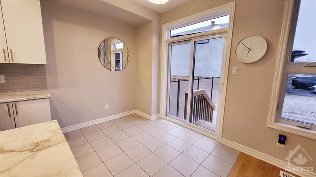 759 Namur Street, Townhouse with 3 bedrooms, 3 bathrooms and 4 parking in Russell ON | Image 6