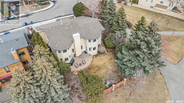739 Emerald Bay, House detached with 5 bedrooms, 3 bathrooms and null parking in Saskatoon SK | Image 49