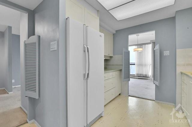 502 - 727 Richmond Road, Condo with 2 bedrooms, 2 bathrooms and 1 parking in Ottawa ON | Image 9