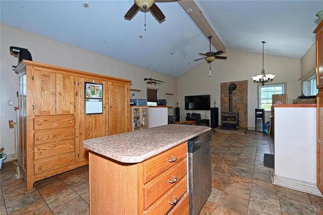 10159 Broken Second Road, House detached with 3 bedrooms, 1 bathrooms and 8 parking in South Dundas ON | Image 13