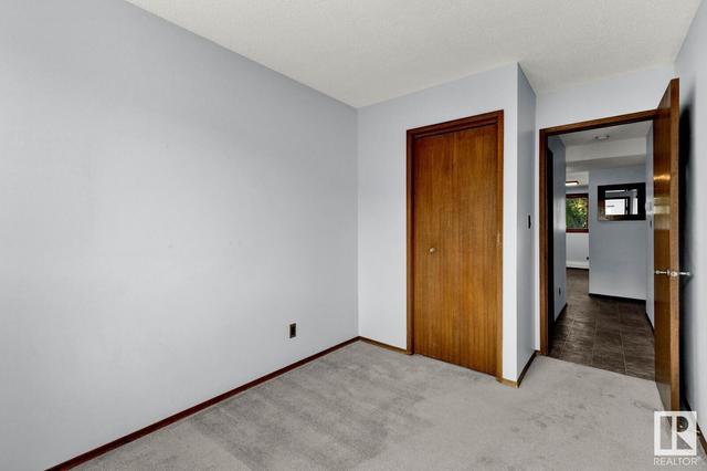 303 - 10745 78 Av Nw, Condo with 2 bedrooms, 1 bathrooms and null parking in Edmonton AB | Image 29