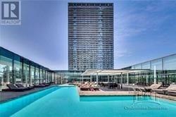 408 - 105 The Queensway Ave, Condo with 1 bedrooms, 1 bathrooms and 1 parking in Toronto ON | Image 17