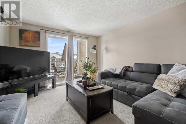 2316, - 2600 66 Street Ne, Condo with 2 bedrooms, 2 bathrooms and 1 parking in Calgary AB | Image 10