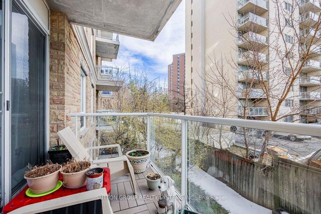 208 - 350 Mill Rd, Condo with 2 bedrooms, 2 bathrooms and 2 parking in Toronto ON | Image 20