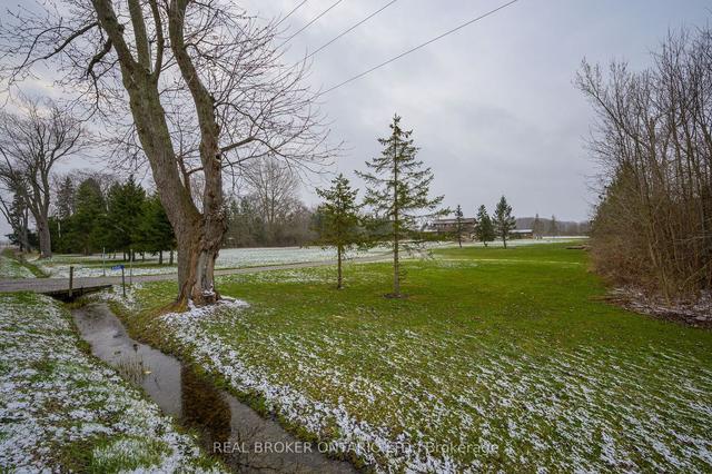 61041 Regional Rd 27, House detached with 4 bedrooms, 3 bathrooms and 12 parking in Wainfleet ON | Image 31
