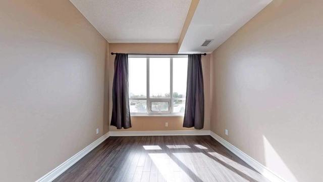 310 - 38 Cedarland Dr, Condo with 2 bedrooms, 2 bathrooms and 1 parking in Markham ON | Image 4