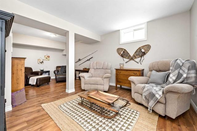 12 North Marysburgh Crt, House detached with 3 bedrooms, 2 bathrooms and 6 parking in Prince Edward County ON | Image 19