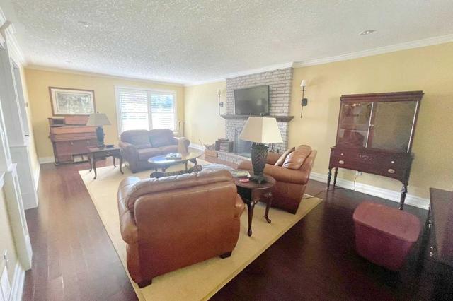 975 Brawley Rd W, House detached with 4 bedrooms, 4 bathrooms and 13 parking in Whitby ON | Image 7
