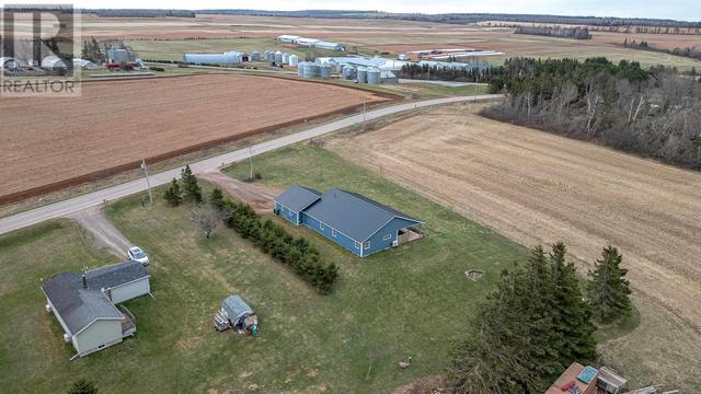 472 Memory Lane, House detached with 3 bedrooms, 1 bathrooms and null parking in Malpeque Bay, Part 2 PE | Image 28