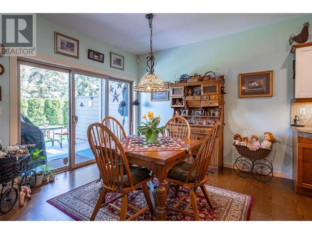 5 - 1000 Snowberry Road, House detached with 3 bedrooms, 2 bathrooms and 4 parking in Vernon BC | Image 58