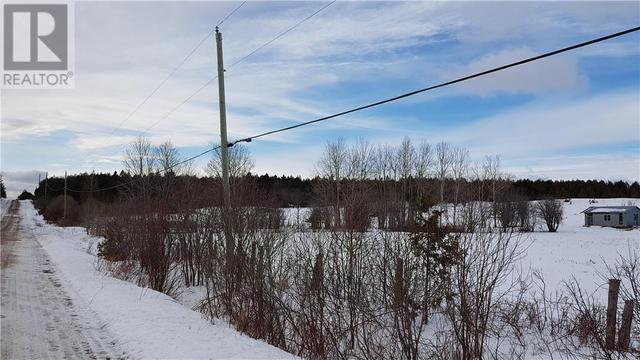 Lot 12, Con 2 2nd Concession Road, House other with 0 bedrooms, null bathrooms and null parking in Tehkummah ON | Image 6