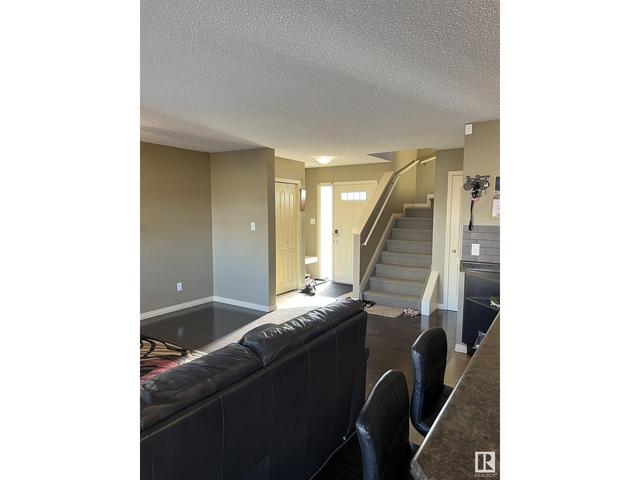1615 61 St Sw, House detached with 3 bedrooms, 2 bathrooms and null parking in Edmonton AB | Image 4
