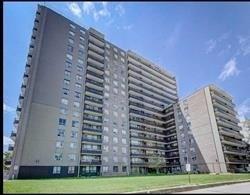 912 - 180 Markham Rd E, Condo with 2 bedrooms, 2 bathrooms and 1 parking in Toronto ON | Image 1