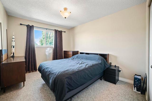 108b - 4917 68 Street, Condo with 2 bedrooms, 1 bathrooms and 1 parking in Camrose AB | Image 9