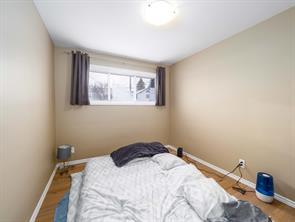 433 &amp; 433(a) 53 Avenue Sw, Home with 4 bedrooms, 2 bathrooms and 4 parking in Calgary AB | Image 20