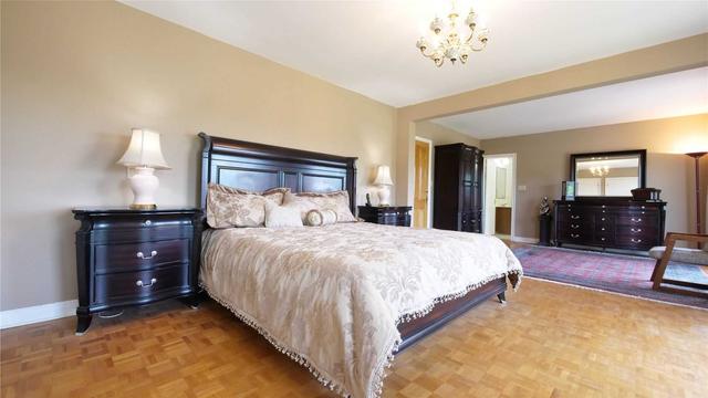 4490 Appleby Line, House detached with 6 bedrooms, 5 bathrooms and 22 parking in Burlington ON | Image 10