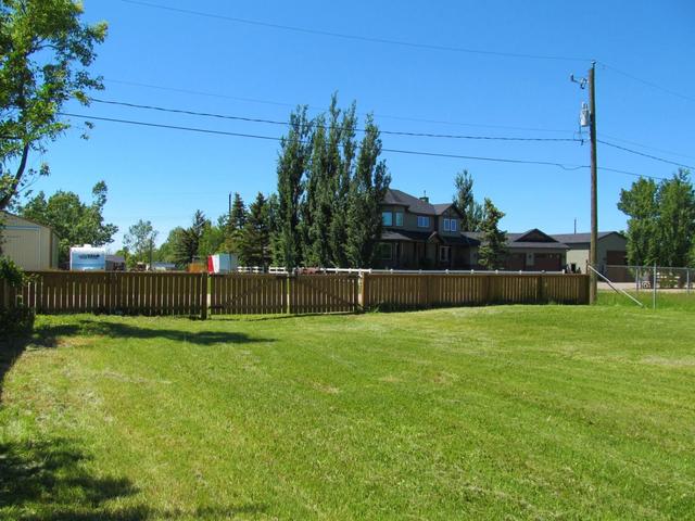 11358 88 Street Se, Home with 0 bedrooms, 0 bathrooms and null parking in Calgary AB | Image 12