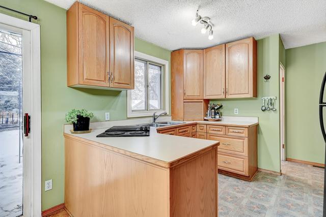 9918 91 Avenue, House detached with 3 bedrooms, 1 bathrooms and 2 parking in Greenview No. 16 AB | Image 10